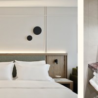 ELECTRA RHYTHM ATHENS