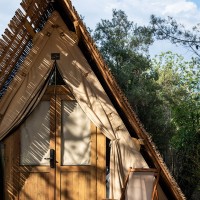 Ergon Beach House