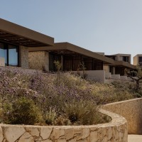JW Marriott Crete Resort & Spa 