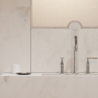 Symi Residence
