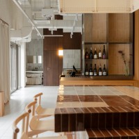 SLOJ | Bakery and Bistro