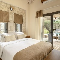 Ergon Beach House