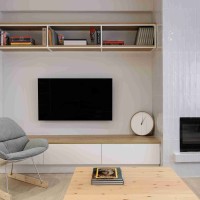 APARTMENT IN METAMORPHOSI, ATTICA