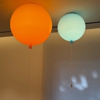 ΙΔΙΩΤΙΚΗ ΚΑΤΟΙΚΙΑ ΣΤΗΝ ΚΗΦΙΣΙΑ