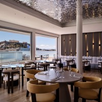 ELECTRA RHYTHM ATHENS