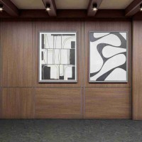 Oinos - Private Cellar