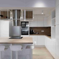 APARTMENT IN METAMORPHOSI, ATTICA