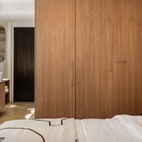 NOEMIA ATHENS
