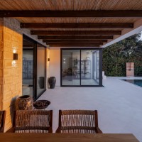 VILLA 242 | Aphrodite Hills Resort