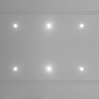 Tο Pilates Studio με την Τοξοτή όψη