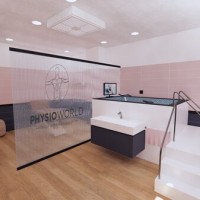 Physioworld