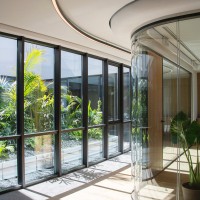 Kaizen Campus