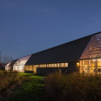 Schoolgarden “De Buitenkans”