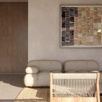 The Canyon House