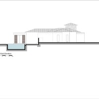 VILLA 242 | Aphrodite Hills Resort