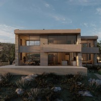 Casa Unica