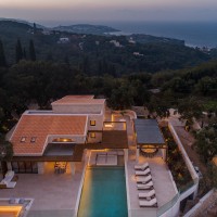 Villa Ines