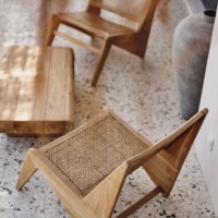 Ανακαίνιση Διαμερίσματος στην Κυψέλη