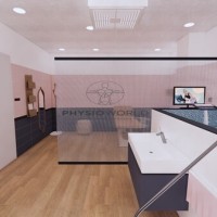 Physioworld