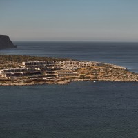 JW Marriott Crete Resort & Spa 