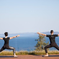  Angsana Corfu Resort & Spa | Luxury 5-Star Beach Resort 