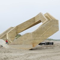 Westerpunt | Observation point