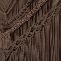 Βίλα στην Πάρο 