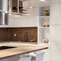 APARTMENT IN METAMORPHOSI, ATTICA