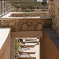 villa landscaping in Marathi