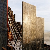 Westerpunt | Observation point