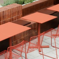 SLOJ | Bakery and Bistro