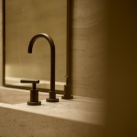 LKN 25 | Μια σύνθεση πολυτελείας στην καρδιά του Κολωνακίου
