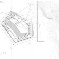 Westerpunt | Observation point