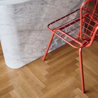 Ανακαίνιση Διαμερίσματος στην Κυψέλη