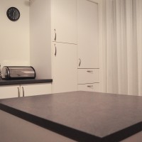 Ανακαίνιση μονοκατοικίας