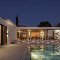 VILLA 242 | Aphrodite Hills Resort