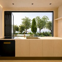 Openair Suites