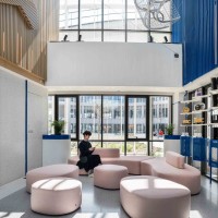 Kaizen Campus