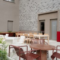 SLOJ | Bakery and Bistro