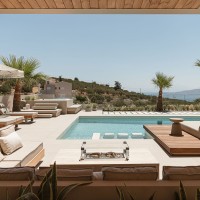 villa landscaping in Marathi