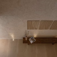 albero villa in Chania