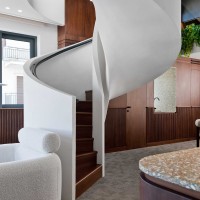 Private Company Offices