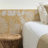 Sohora Villas | Contemporary Tourist Villas in Chania, Crete