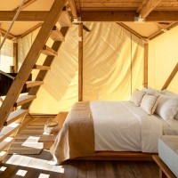Ergon Beach House