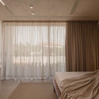 albero villa in Chania