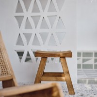 Ανακαίνιση Διαμερίσματος στην Κυψέλη
