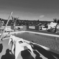 villa landscaping in Marathi