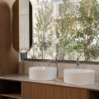 NOEMIA ATHENS