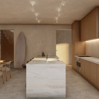 Casa Unica