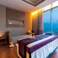  Angsana Corfu Resort & Spa | Luxury 5-Star Beach Resort 